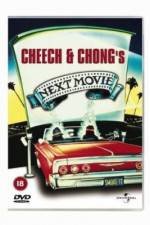 Watch Cheech & Chong's Next Movie Merdb