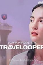Watch Travelooper Merdb
