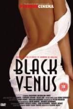 Watch Black Venus Merdb
