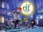 Watch Elf: Buddy\'s Musical Christmas (TV Short 2014) Merdb