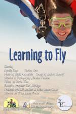 Watch Learning to Fly Merdb
