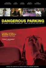 Watch Dangerous Parking Merdb