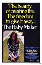 Watch The Baby Maker Merdb
