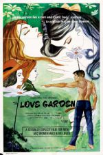Watch The Love Garden Merdb