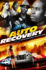 Watch Auto Recovery Merdb