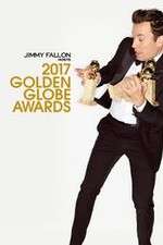 Watch The 74th Golden Globe Awards Merdb
