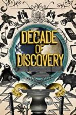 Watch Decade of Discovery Merdb