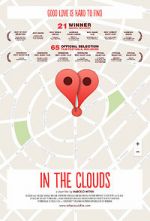 Watch En las nubes (Short 2014) Merdb