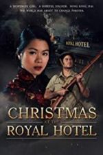 Watch Christmas at the Royal Hotel Merdb