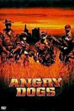Watch Angry Dogs Merdb