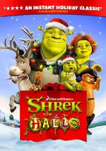 Watch Shrek the Halls (TV Short 2007) Merdb