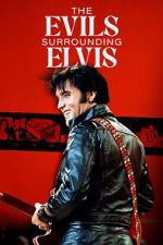 The Evils Surrounding Elvis merdb
