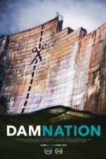 Watch DamNation Merdb