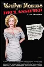 Watch Marilyn Monroe Declassified Merdb