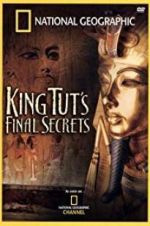 Watch National Geographic: King Tut\'s Final Secrets Merdb