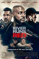 Watch River Runs Red Merdb