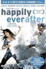 Watch And They Lived Happily Ever After Merdb