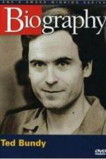 Watch Biography Ted Bundy Merdb