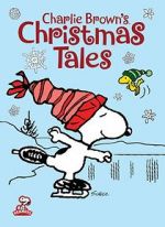 Watch Charlie Brown\'s Christmas Tales (TV Short 2002) Merdb