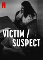 Watch Victim/Suspect Merdb