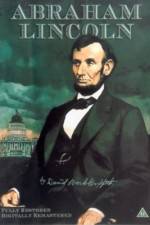Watch Abraham Lincoln Merdb