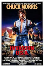 Watch Invasion U.S.A. Merdb