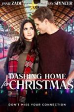 Watch Dashing Home for Christmas Merdb