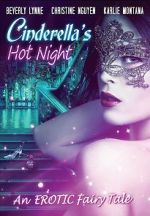 Watch Cinderella\'s Hot Night Merdb