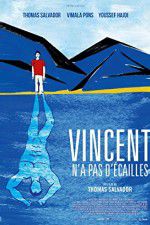 Watch Vincent Merdb
