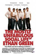 Watch The Mostly Unfabulous Social Life of Ethan Green Merdb