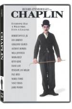 Watch Chaplin Merdb
