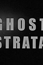 Watch Ghost Strata Merdb