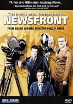 Watch Newsfront Merdb