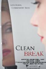 Watch Clean Break Merdb