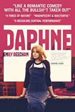 Watch Daphne Merdb