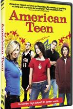 Watch American Teen Merdb