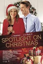 Watch Spotlight on Christmas Merdb