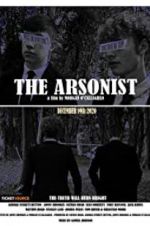 Watch The Arsonist Merdb