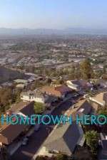 Watch Hometown Hero Merdb