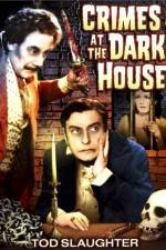 Watch Crimes at the Dark House Merdb