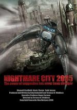 Watch Nightmare City 2035 Merdb