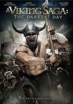 Watch A Viking Saga: The Darkest Day Merdb