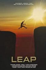 Watch Leap Merdb