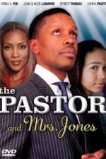 Watch The Pastor and Mrs. Jones Merdb