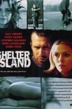 Watch Shelter Island Merdb