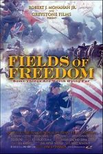 Watch Fields of Freedom Merdb