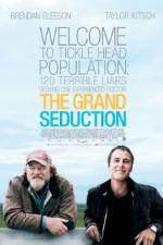 Watch The Grand Seduction Merdb