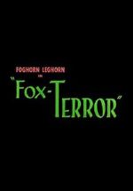 Watch Fox-Terror (Short 1957) Merdb