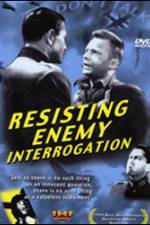 Watch Resisting Enemy Interrogation Merdb