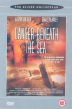 Watch Danger Beneath the Sea Merdb